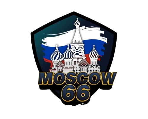 moscow66